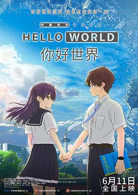 婷婷的性福生活